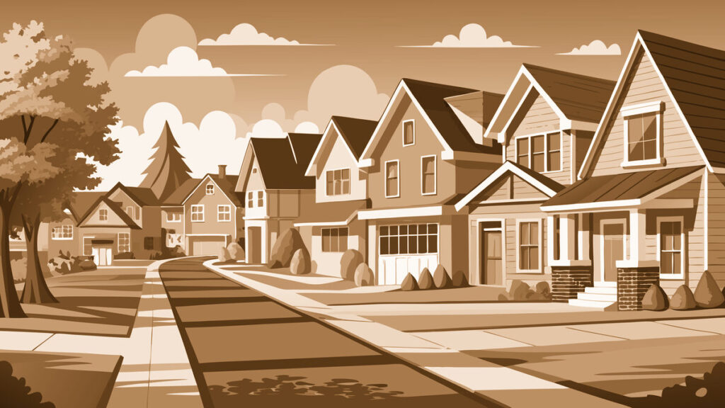 Westnedge Hill: The Heartbeat of Kalamazoo’s Heritage and Community